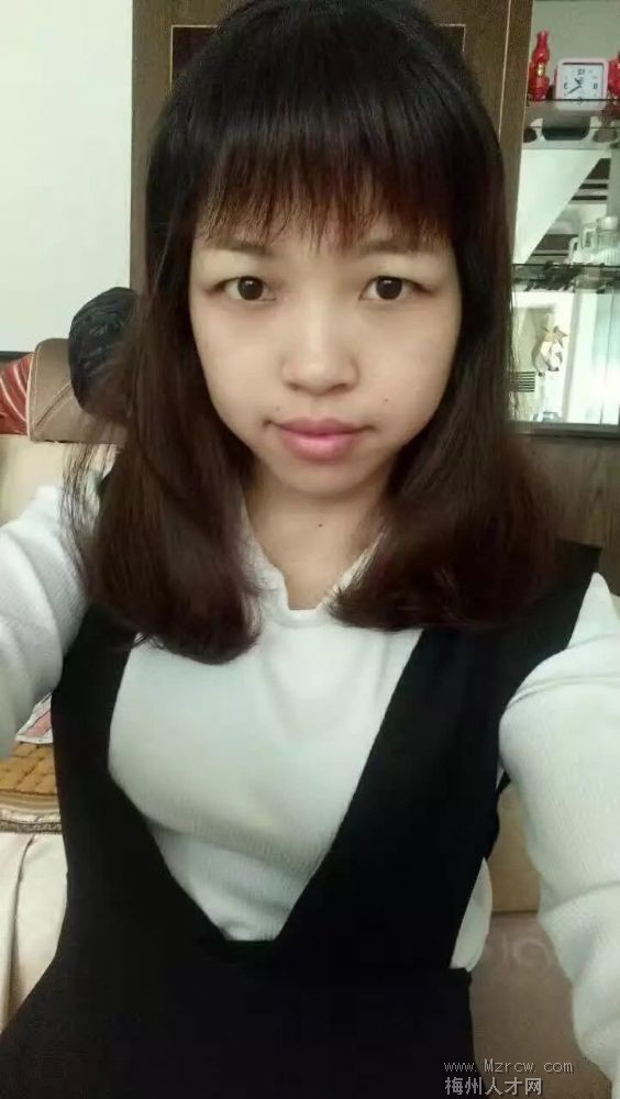 �鿴MZR088577�ĸ��˼���